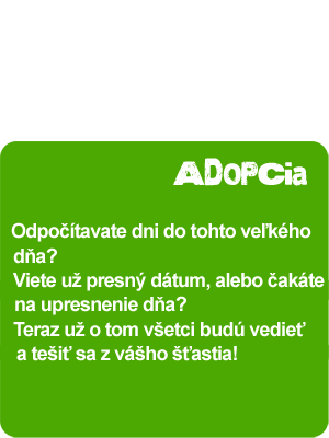 Adoption