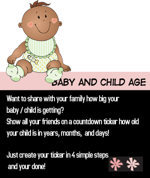 Adoption