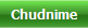 Chudnime